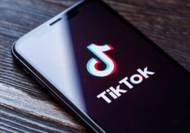 Непал запретит китайское приложение TikTok