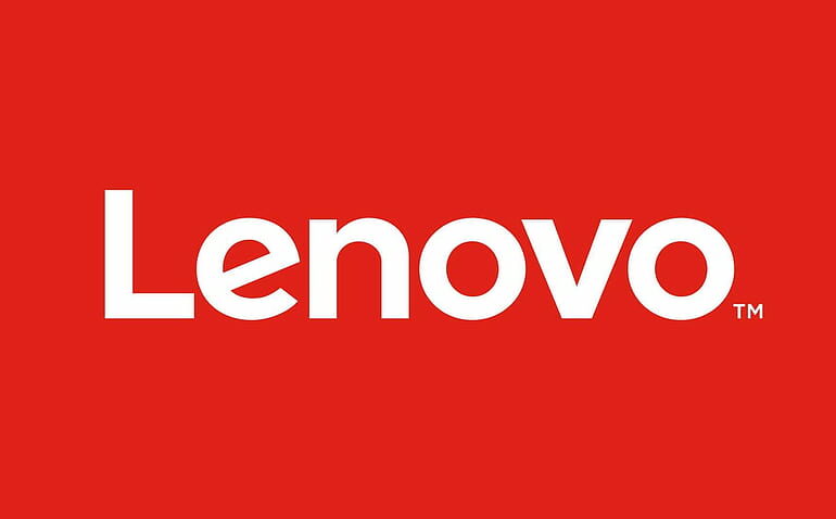 Lenovo во втором квартале вдвое сократила чистую прибыль