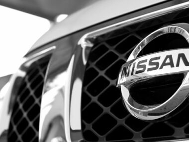 Nissan будет экспортировать произведенные в КНР электромобили на мировые рынки