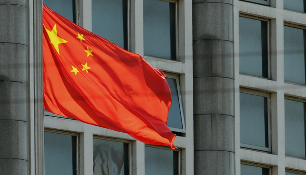 КНР запретила экспорт технологий обработки редкоземельных металлов