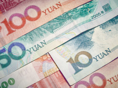 Правительство КНР простимулирует экономику на $140 млрд