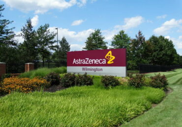 AstraZeneca купит китайскую Gracell Biotechnologies за $1,2 млрд