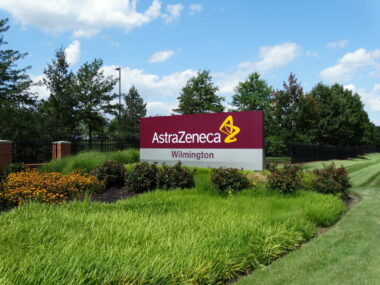 AstraZeneca купит китайскую Gracell Biotechnologies за $1,2 млрд