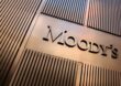 Moody's изменило прогноз рейтинга Китая на «стабильный» с «негативного»