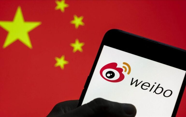 В Китае просят блогеров не публиковать негатив об экономике КНР