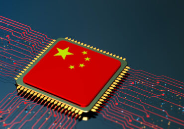 КНР за последние полгода одобрила более 40 моделей ИИ для общего пользования