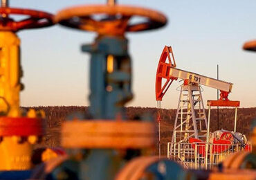 Россия в 2023 году стала крупнейшим поставщиком нефти в КНР - Reuters