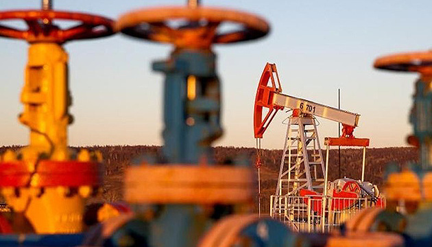Россия в 2023 году стала крупнейшим поставщиком нефти в КНР - Reuters