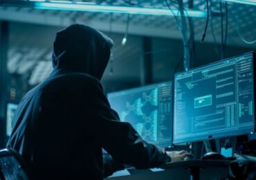 КНДР пробует использовать ИИ для хакерских атак – разведка Южной Кореи