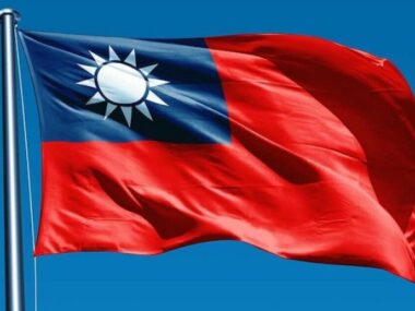 Война за Тайвань обойдется мировой экономике в $10 трлн – Bloomberg