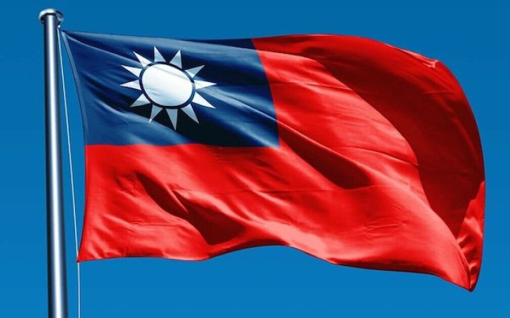 Война за Тайвань обойдется мировой экономике в $10 трлн – Bloomberg