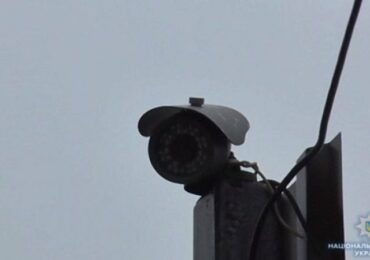 Тысячи китайских камер видеонаблюдения передают данные на серверы производителей – расследование