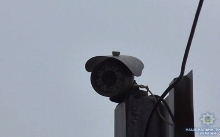 Тысячи китайских камер видеонаблюдения передают данные на серверы производителей – расследование