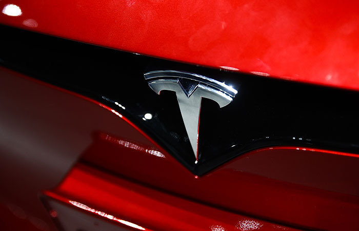 Tesla отзывает более 1,6 млн электрокаров в КНР из-за проблем с ПО