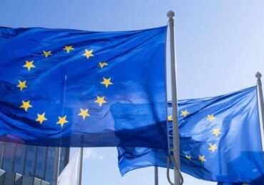 ЕС разрабатывает планы экономической безопасности с оглядкой на Китай