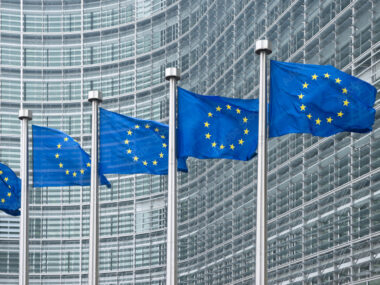 Чиновники ЕС не успевают проверять компании, субсидируемые КНР - Politico
