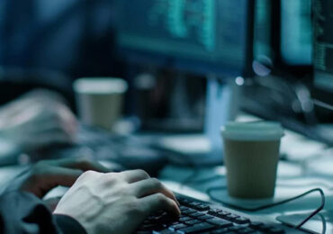 Служба военной разведки Нидерладнов разоблачила кибершпионаж Китая