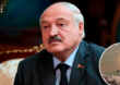 "Ядерні щоки" Лукашенко