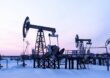 РФ испытывает трудности с выплатами за нефть от Китая, Турции и ОАЭ из-за санкций — Reuters