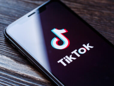 Палата представителей США приняла законопроект о запрете TikTok