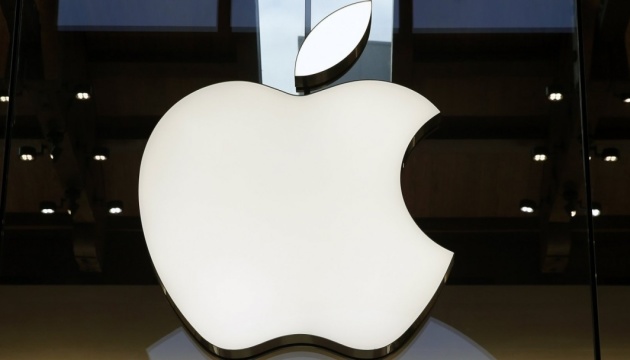 Apple открыла в Шанхае свой второй по величине магазин в мире