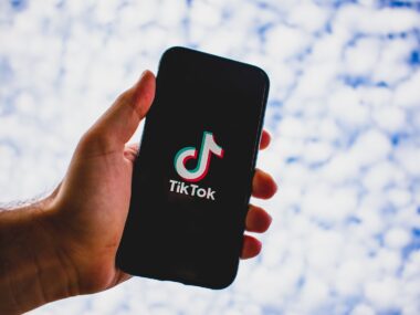 В Конгрессе представили законопроект, вынуждающий ByteDance отказаться от TikTok в США