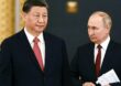 Пойта: поражение РФ для Китая –  очень негативный сценарий