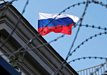 Reuters: ЕС готовит санкции против судов, доставляющих оружие из КНДР в Россию