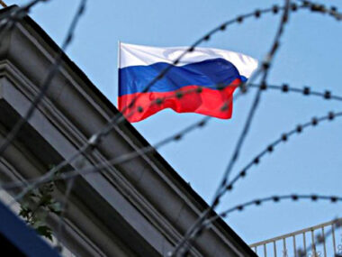 Reuters: ЕС готовит санкции против судов, доставляющих оружие из КНДР в Россию
