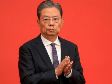 Китай готов сотрудничать с КНДР для выхода отношений на «высший уровень» - Чжао Лецзи