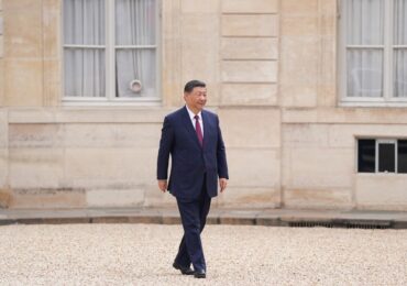 Венгрия планирует подписать не менее 16 соглашений с КНР во время визита Си Цзиньпина