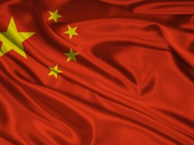 Пекин отреагировал на повышение тарифов на товары КНР со стороны США
