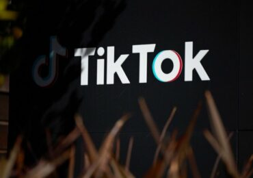 TikTok планирует ограничивать китайскую и российскую пропаганду
