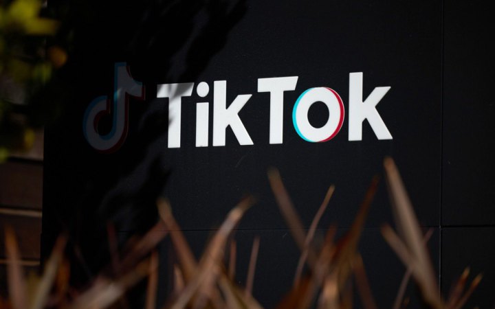 TikTok планирует ограничивать китайскую и российскую пропаганду