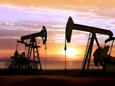 Казахстан ратифицировал протокол о транзите нефти РФ в Китай
