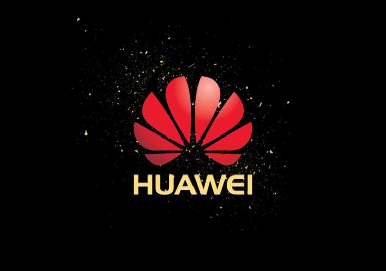 США отозвали лицензии на поставку чипов Qualcomm и Intel для китайской Huawei