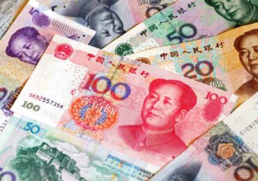 КНР продаст гособлигаций на $138 млрд для стимулирования экономики