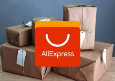 AliExpress перестал принимать рубли и отправлять заказы в РФ - росСМИ