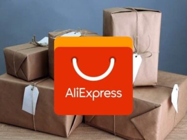 AliExpress перестал принимать рубли и отправлять заказы в РФ - росСМИ