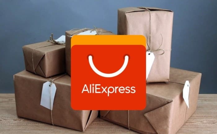 AliExpress перестал принимать рубли и отправлять заказы в РФ - росСМИ