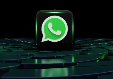 В Китае заработал запрещенный Пекином WhatsApp — Bloomberg