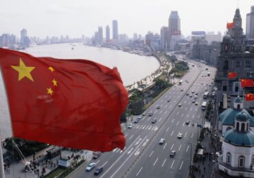 КНР перед Саммитом мира лоббирует свой "мирный план" среди других государств – Reuters