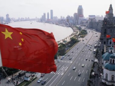 КНР перед Саммитом мира лоббирует свой "мирный план" среди других государств – Reuters