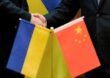 Китай за январь-май 2024 года экспортировал в Украину товаров на $5,3 млрд