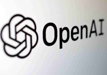 OpenAI начнет блокировать разработчикам в Китае доступ к своим инструментам – Reuters