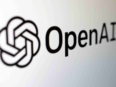 OpenAI начнет блокировать разработчикам в Китае доступ к своим инструментам – Reuters