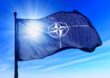 НАТО на саммите обсудит сотрудничество Китая, России, Ирана и КНДР - Йенс Столтенберг