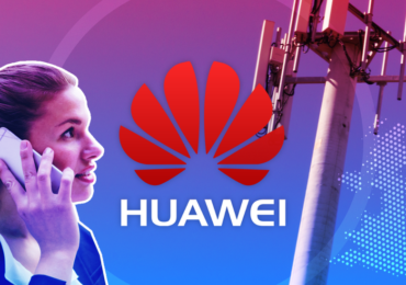 Германия уберет оборудование 5G китайских Huawei и ZTE до 2029 года