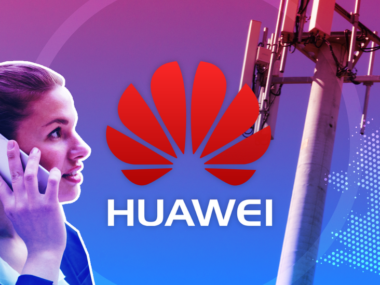 Германия уберет оборудование 5G китайских Huawei и ZTE до 2029 года