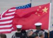 США ввели санкции против 4 компаний из-за связей с армией Китая
